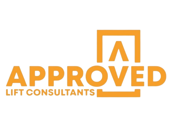APPROVED LIFT CONSULTANTS